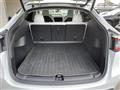2023 Tesla Motors Others