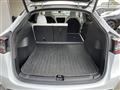 2023 Tesla Motors Others