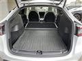 2023 Tesla Motors Others