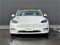 2023 Tesla Motors Others