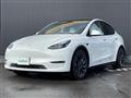 2023 Tesla Motors Others