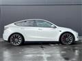 2023 Tesla Motors Others
