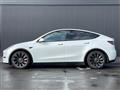2023 Tesla Motors Others
