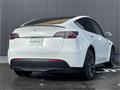 2023 Tesla Motors Others