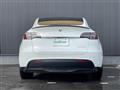 2023 Tesla Motors Others