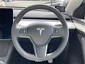 2023 Tesla Motors Others