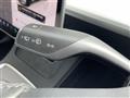 2023 Tesla Motors Others