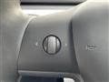 2023 Tesla Motors Others