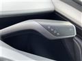 2023 Tesla Motors Others