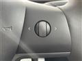 2023 Tesla Motors Others