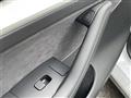 2023 Tesla Motors Others
