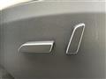 2023 Tesla Motors Others