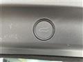 2023 Tesla Motors Others