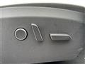 2023 Tesla Motors Others