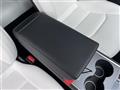 2023 Tesla Motors Others