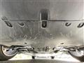 2023 Tesla Motors Others