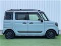 2019 Suzuki Spacia
