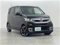 2017 Honda N-WGN