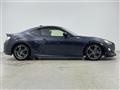 2015 Toyota 86