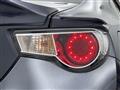 2015 Toyota 86