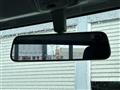 2024 Suzuki Carry Truck
