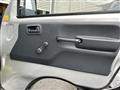 2024 Suzuki Carry Truck