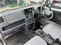 2024 Suzuki Carry Truck