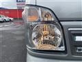 2024 Suzuki Carry Truck