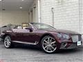 2019 Bentley Continental GT