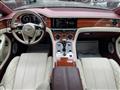 2019 Bentley Continental GT