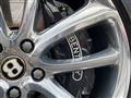 2019 Bentley Continental GT