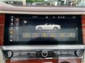2019 Bentley Continental GT