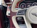 2019 Bentley Continental GT