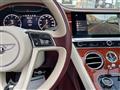 2019 Bentley Continental GT