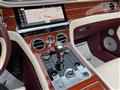 2019 Bentley Continental GT