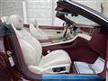 2019 Bentley Continental GT