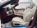 2019 Bentley Continental GT