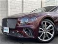 2019 Bentley Continental GT