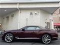 2019 Bentley Continental GT