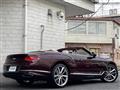 2019 Bentley Continental GT