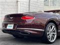 2019 Bentley Continental GT