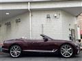2019 Bentley Continental GT