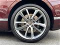 2019 Bentley Continental GT