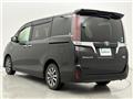 2018 Toyota Esquire