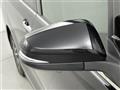2018 Toyota Esquire