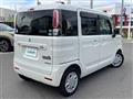 2018 Suzuki Spacia