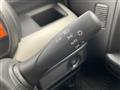2018 Suzuki Spacia