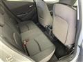 2025 Mazda Mazda2