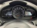2025 Mazda Mazda2