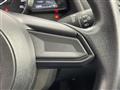 2025 Mazda Mazda2